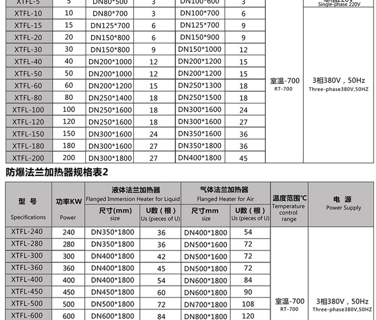 333体育-全网最有气氛的体育赛事直播平台