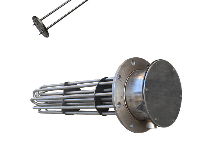 333体育-全网最有气氛的体育赛事直播平台