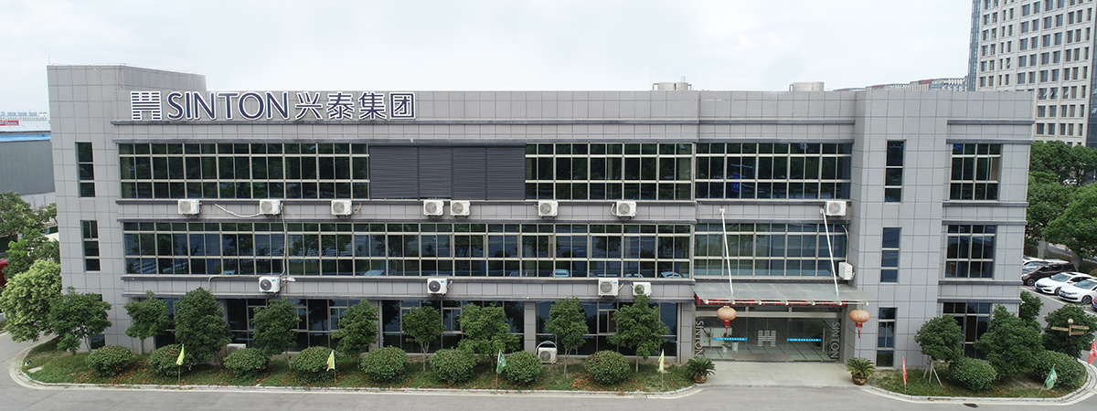 333体育-全网最有气氛的体育赛事直播平台