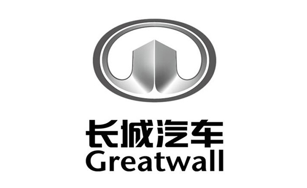 333体育-全网最有气氛的体育赛事直播平台