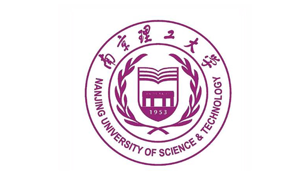 333体育-全网最有气氛的体育赛事直播平台