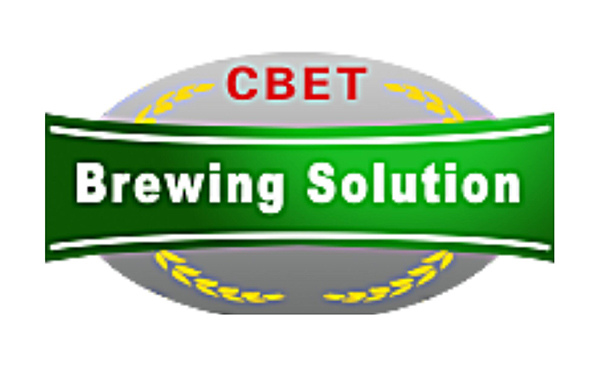 333体育-全网最有气氛的体育赛事直播平台