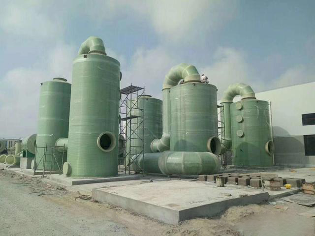 333体育-全网最有气氛的体育赛事直播平台