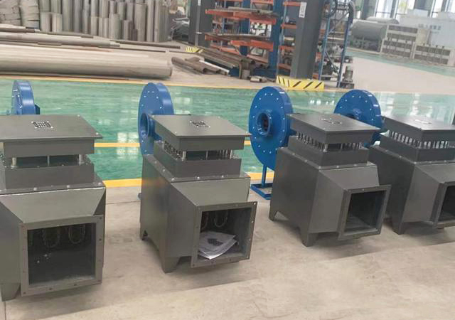 333体育-全网最有气氛的体育赛事直播平台