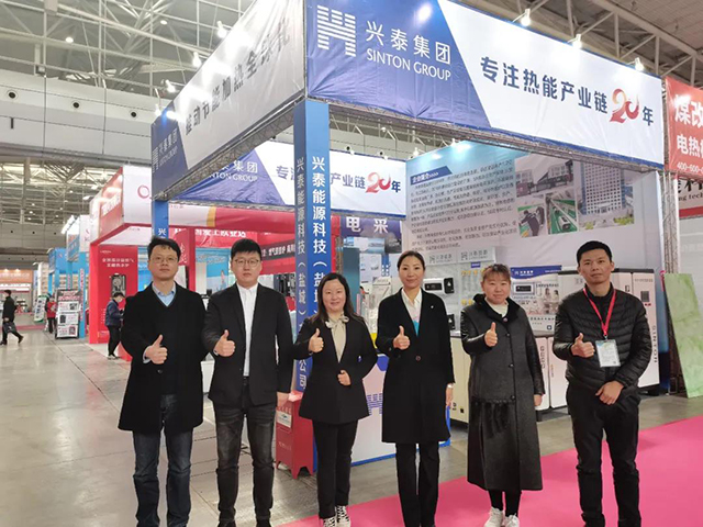 展会回首|333体育集团