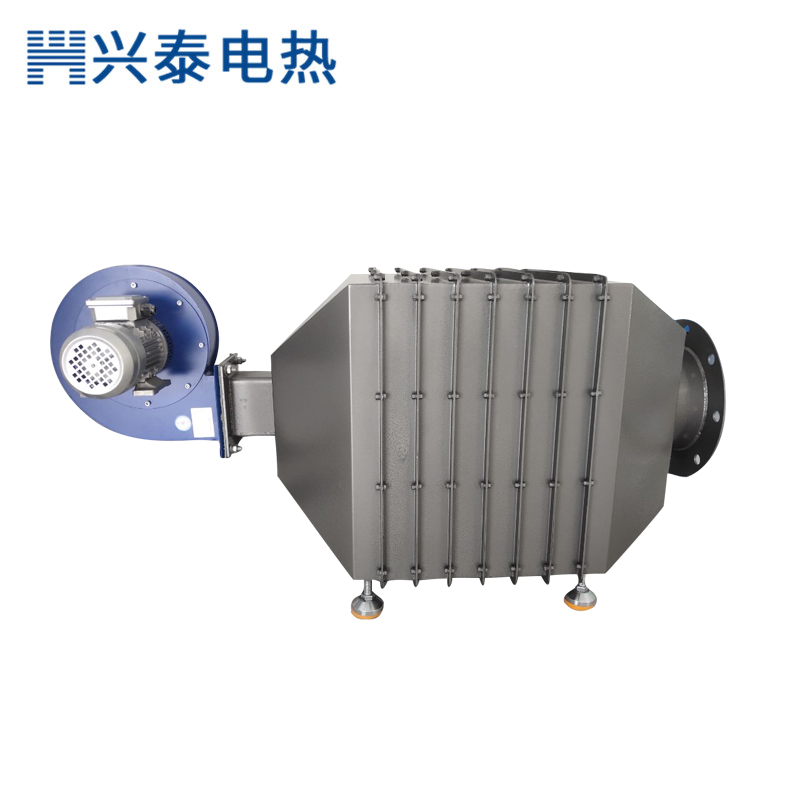 ？？？？？榛绲兰尤绕