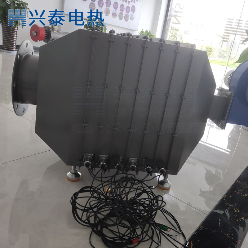 ？？？？？榛绲兰尤绕髦圃