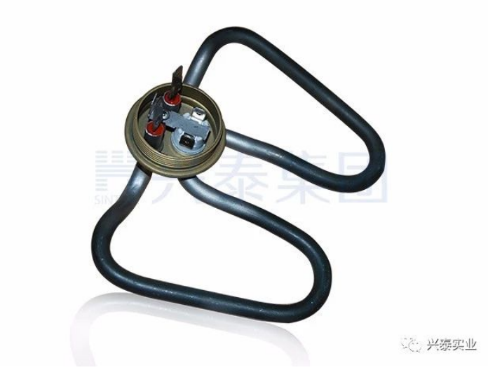 333体育-全网最有气氛的体育赛事直播平台