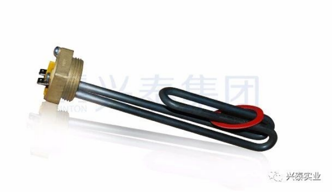 333体育-全网最有气氛的体育赛事直播平台