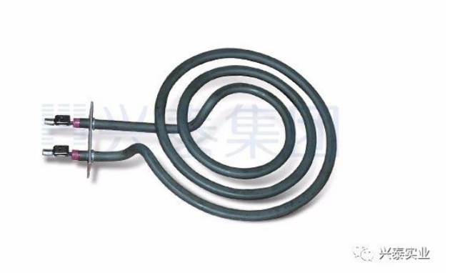 333体育-全网最有气氛的体育赛事直播平台