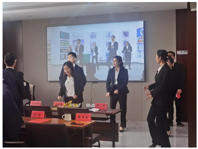 333体育-全网最有气氛的体育赛事直播平台