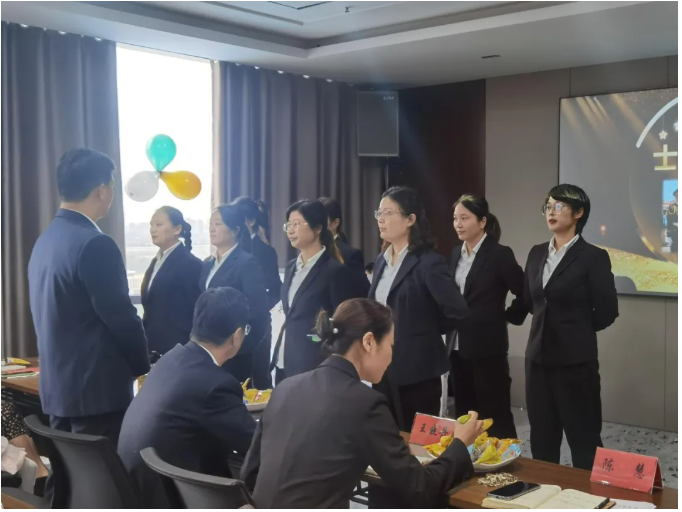 333体育-全网最有气氛的体育赛事直播平台