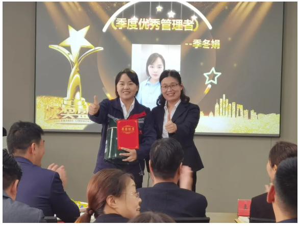 333体育-全网最有气氛的体育赛事直播平台