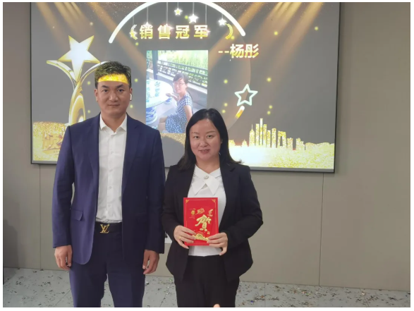 333体育-全网最有气氛的体育赛事直播平台