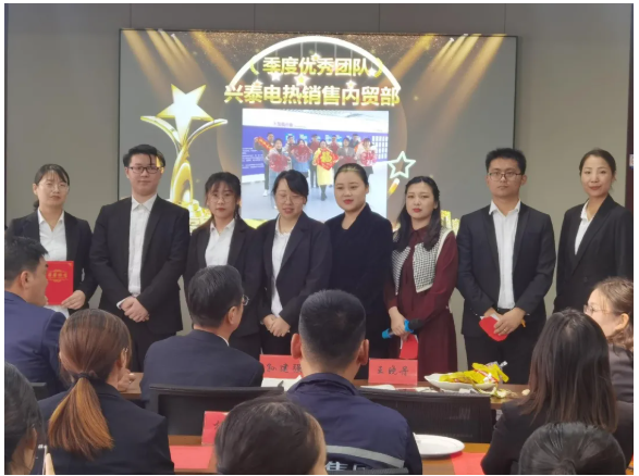 333体育-全网最有气氛的体育赛事直播平台