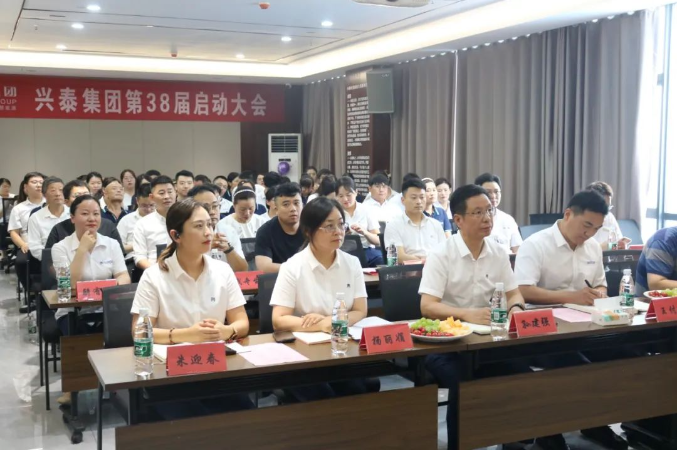 333体育-全网最有气氛的体育赛事直播平台