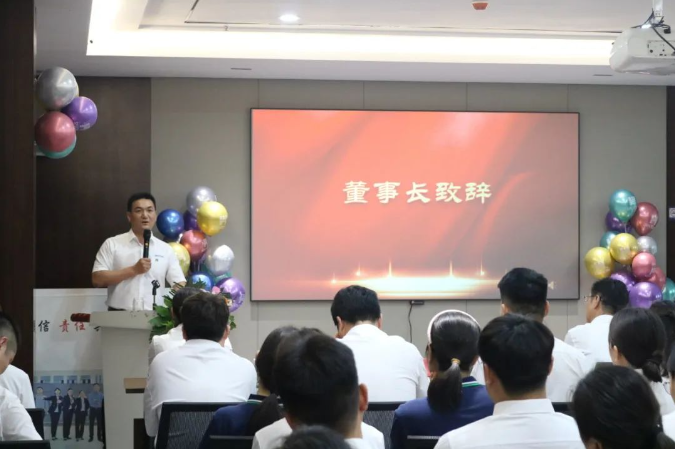 333体育-全网最有气氛的体育赛事直播平台