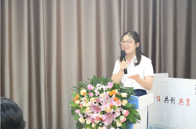 333体育-全网最有气氛的体育赛事直播平台