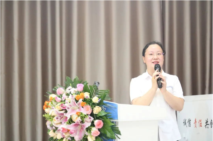 333体育-全网最有气氛的体育赛事直播平台