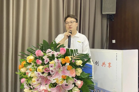 333体育-全网最有气氛的体育赛事直播平台