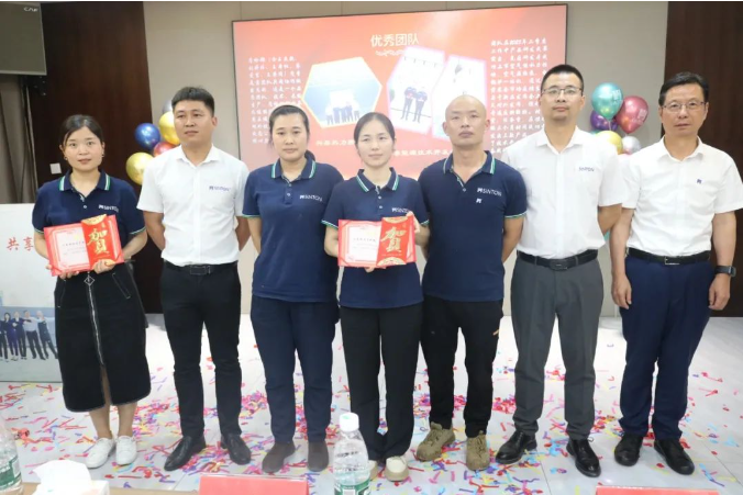 333体育-全网最有气氛的体育赛事直播平台