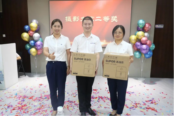 333体育-全网最有气氛的体育赛事直播平台