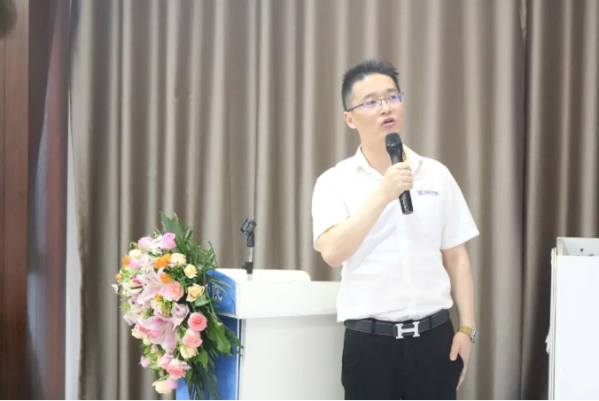 333体育-全网最有气氛的体育赛事直播平台