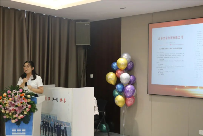 333体育-全网最有气氛的体育赛事直播平台