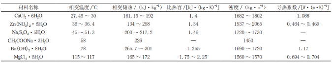 333体育-全网最有气氛的体育赛事直播平台