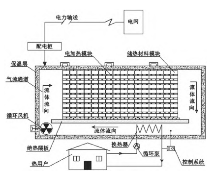 333体育-全网最有气氛的体育赛事直播平台