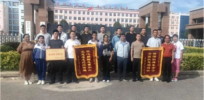 333体育-全网最有气氛的体育赛事直播平台