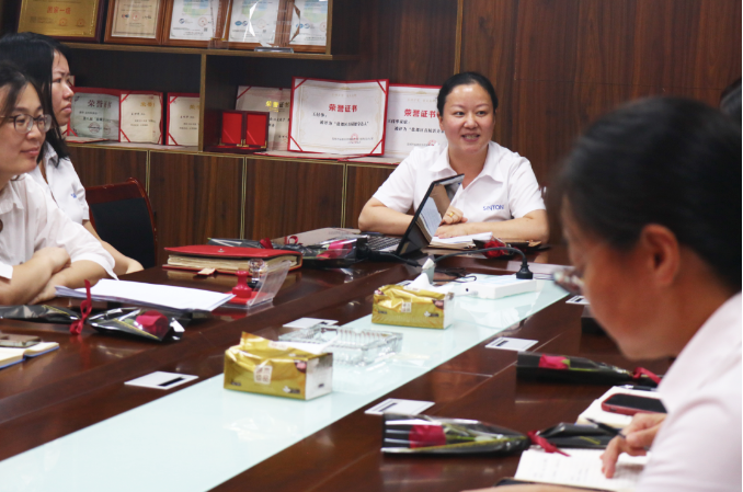 333体育-全网最有气氛的体育赛事直播平台