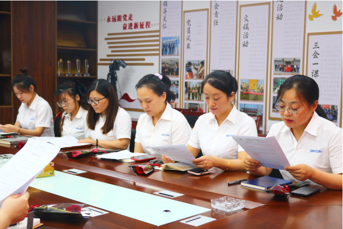 333体育-全网最有气氛的体育赛事直播平台