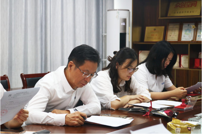 333体育-全网最有气氛的体育赛事直播平台