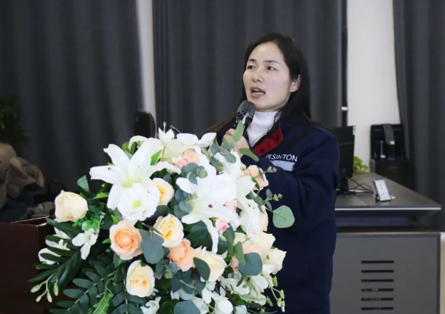 333体育-全网最有气氛的体育赛事直播平台