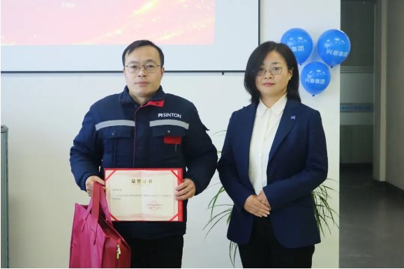 333体育-全网最有气氛的体育赛事直播平台