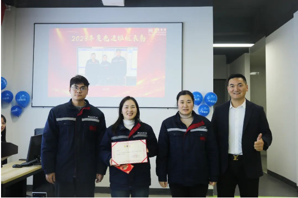 333体育-全网最有气氛的体育赛事直播平台