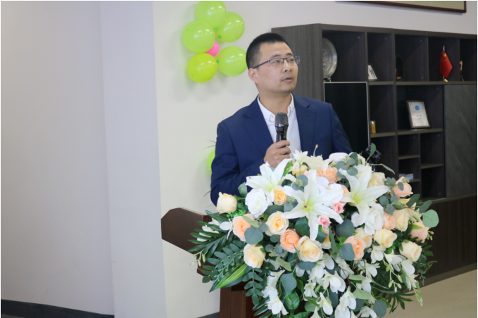 333体育-全网最有气氛的体育赛事直播平台