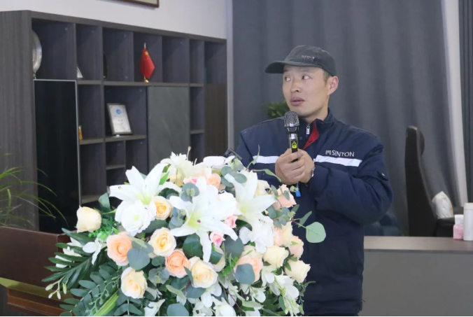 333体育-全网最有气氛的体育赛事直播平台