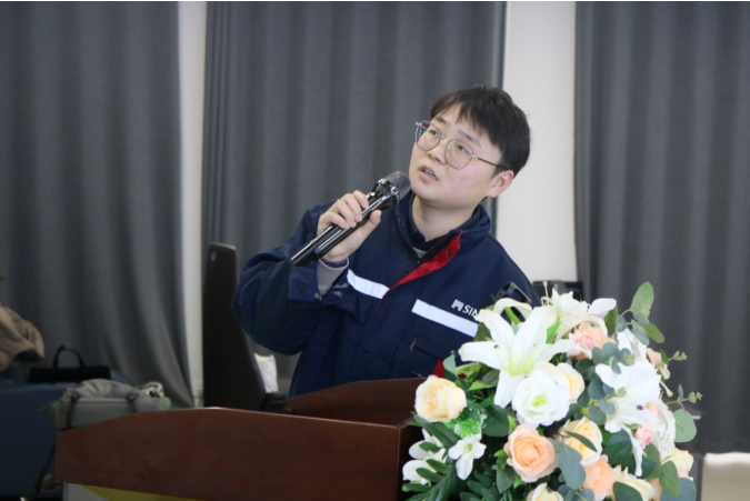 333体育-全网最有气氛的体育赛事直播平台