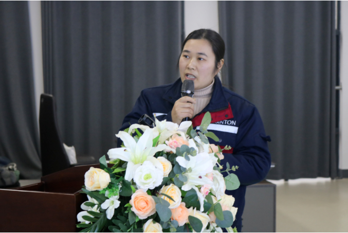 333体育-全网最有气氛的体育赛事直播平台