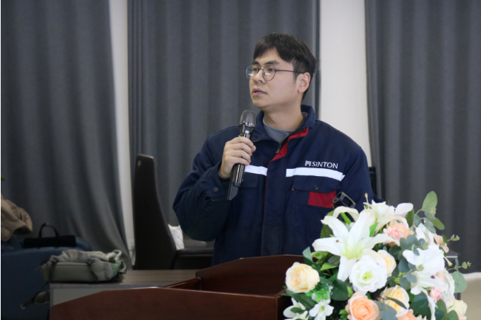 333体育-全网最有气氛的体育赛事直播平台