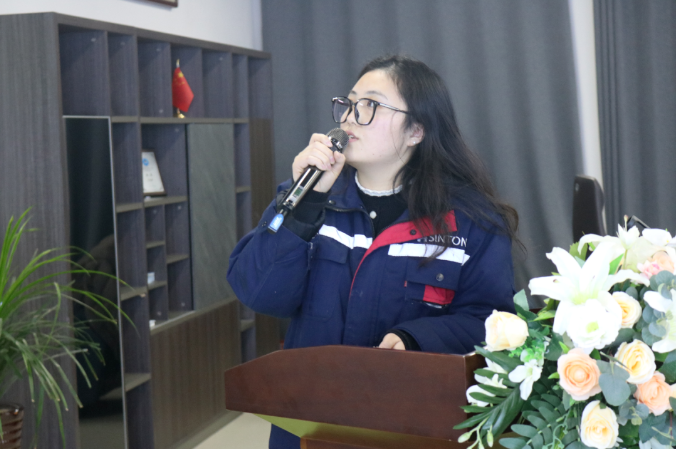 333体育-全网最有气氛的体育赛事直播平台