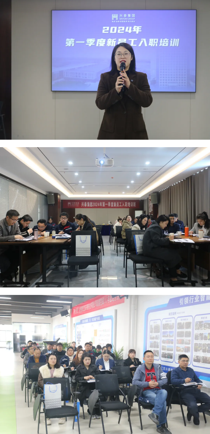 333体育-全网最有气氛的体育赛事直播平台