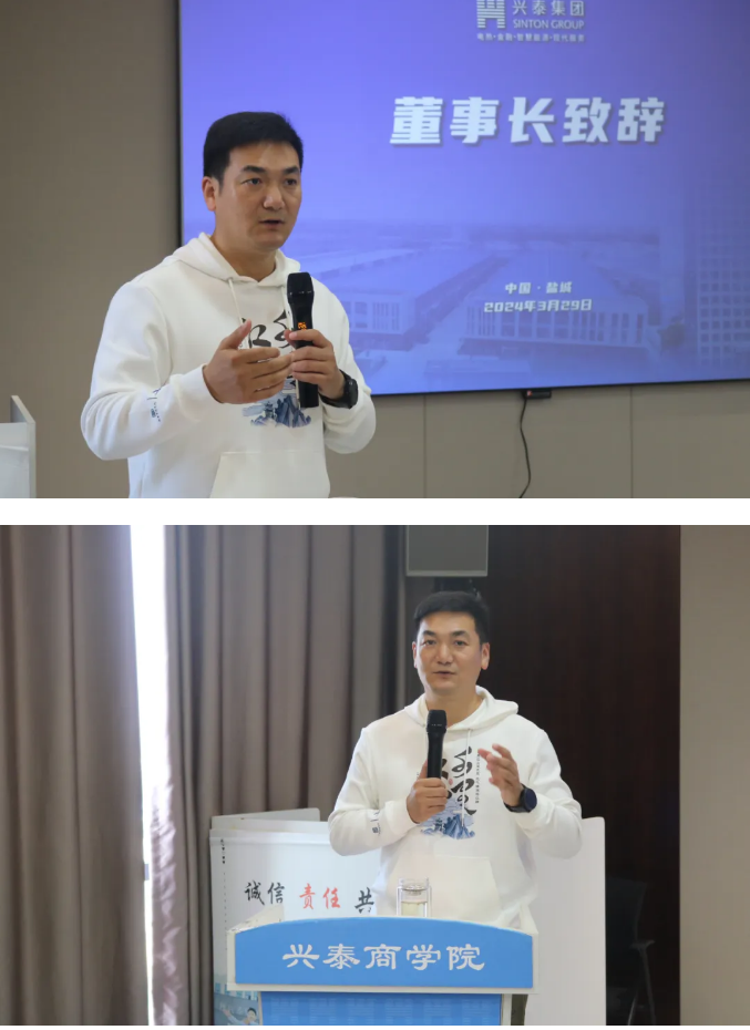 333体育-全网最有气氛的体育赛事直播平台