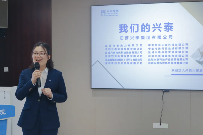 333体育-全网最有气氛的体育赛事直播平台