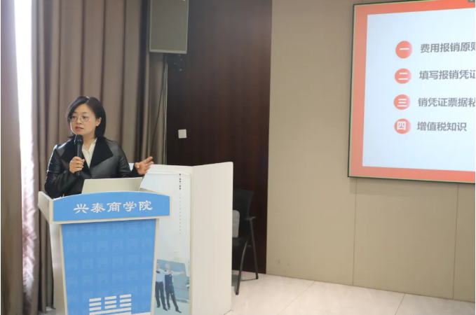 333体育-全网最有气氛的体育赛事直播平台