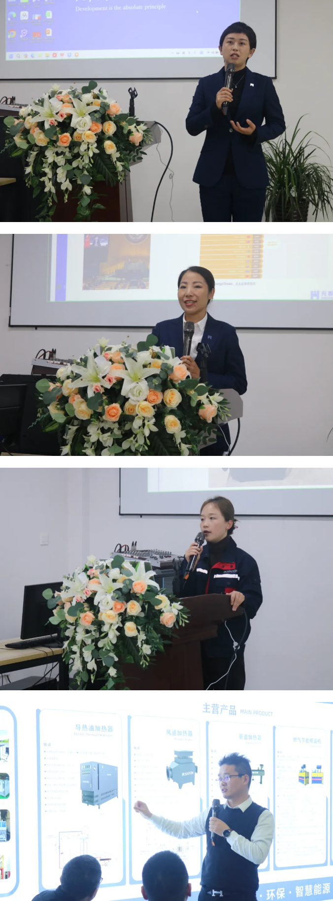 333体育-全网最有气氛的体育赛事直播平台