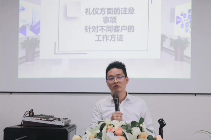 333体育-全网最有气氛的体育赛事直播平台