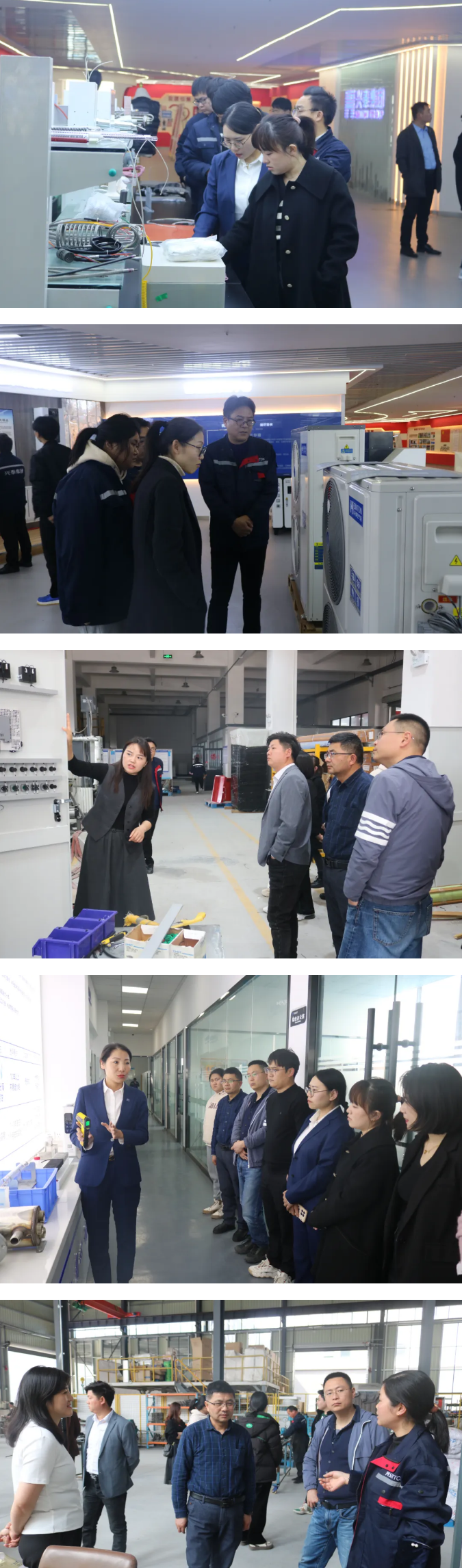 333体育-全网最有气氛的体育赛事直播平台